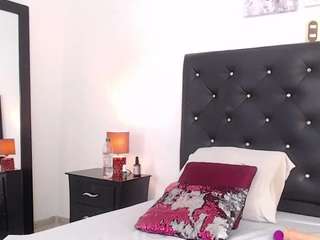 missdangerously Sex Cam Show