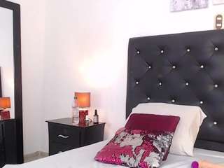 missdangerously Sex Cam Show
