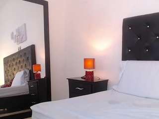 missdangerously
