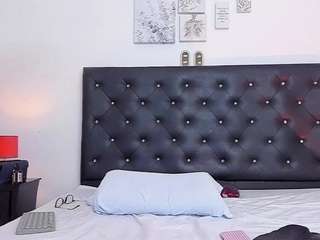 missdangerously live webcam show