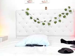 missdangerously live webcam show