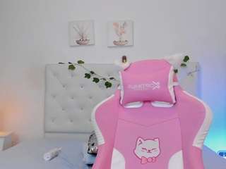 MissDangerously
