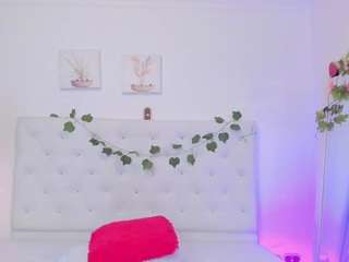 le modèle missdangerously est en webcam porno dans un show sur le site camsoda, il possède les tags suivants: ass,lingerie,toys,teen (18+),tattoos,strip,skinny,shaved pussy,no smoking,natural,naked,lush,lovense,fetish,black hair,erotic dance,drinking,dirty talk,dildo or vibrator,dildo