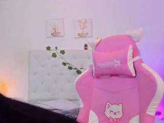 MissDangerously