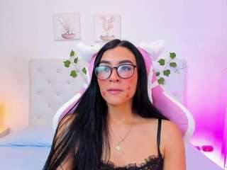 MissDangerously
