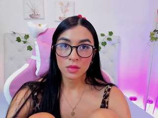 MissDangerously