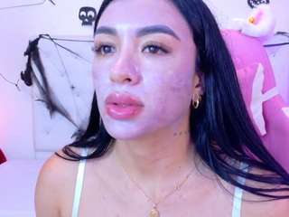 missdangerously