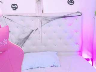 missdangerously