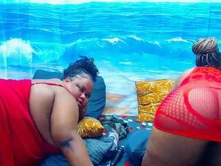 naughtypearlxxx