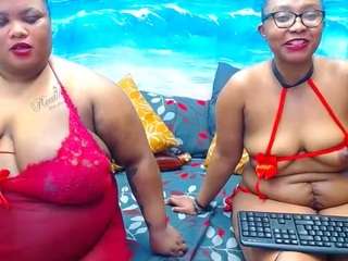 naughtypearlxxx