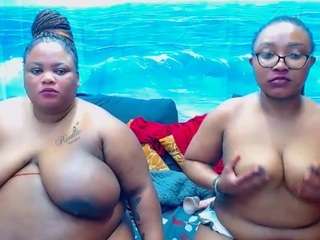 naughtypearlxxx
