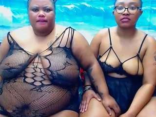 naughtypearlxxx