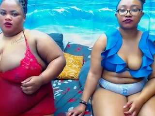 naughtypearlxxx