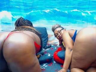 naughtypearlxxx
