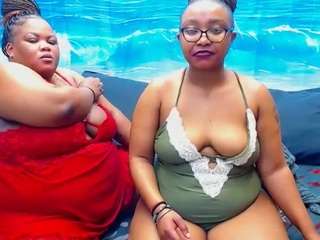 NAUGHTYPEARLXXX