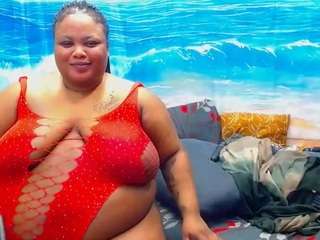 naughtypearlxxx