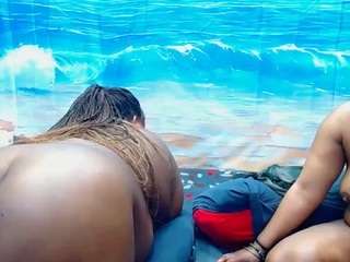naughtypearlxxx live webcam show