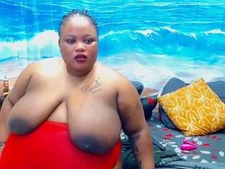 naughtypearlxxx