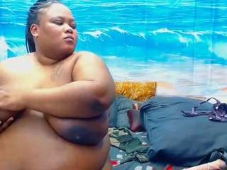 naughtypearlxxx