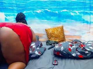 NAUGHTYPEARLXXX live cam preview