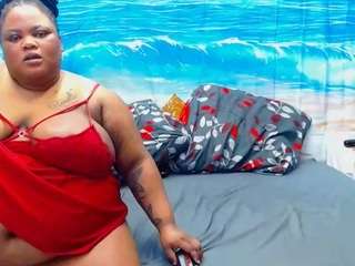 NAUGHTYPEARLXXX live cam preview
