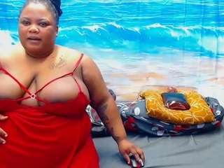 naughtypearlxxx