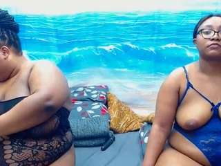 NAUGHTYPEARLXXX