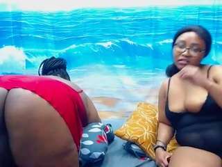 NAUGHTYPEARLXXX