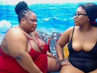 NAUGHTYPEARLXXX