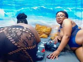 NAUGHTYPEARLXXX live cam preview