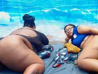 NAUGHTYPEARLXXX live cam preview