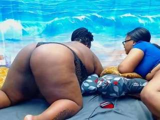 naughtypearlxxx