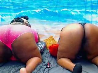 NAUGHTYPEARLXXX