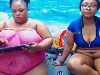NAUGHTYPEARLXXX live cam preview