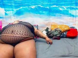 NAUGHTYPEARLXXX