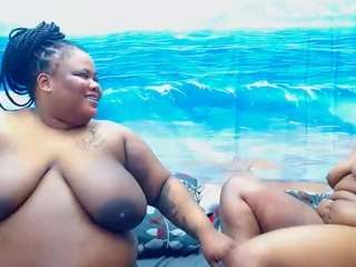 NAUGHTYPEARLXXX