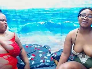naughtypearlxxx