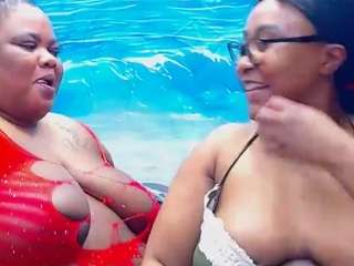 NAUGHTYPEARLXXX