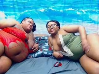 NAUGHTYPEARLXXX