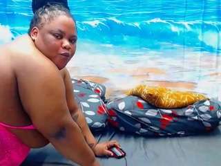 NAUGHTYPEARLXXX