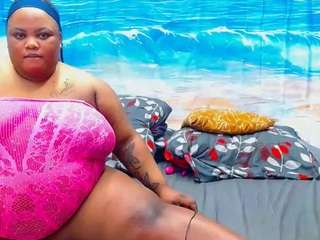 NAUGHTYPEARLXXX