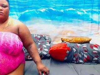 NAUGHTYPEARLXXX