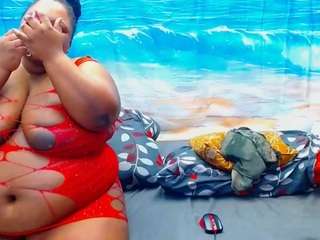 naughtypearlxxx