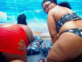 naughtypearlxxx