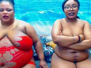 naughtypearlxxx's live room