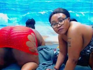 naughtypearlxxx