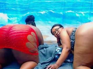 naughtypearlxxx