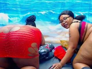 naughtypearlxxx
