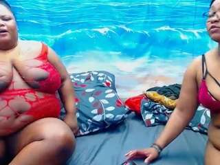 naughtypearlxxx