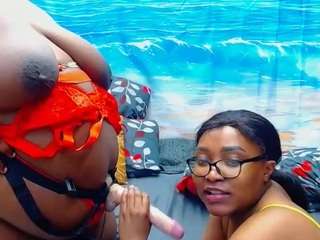 naughtypearlxxx
